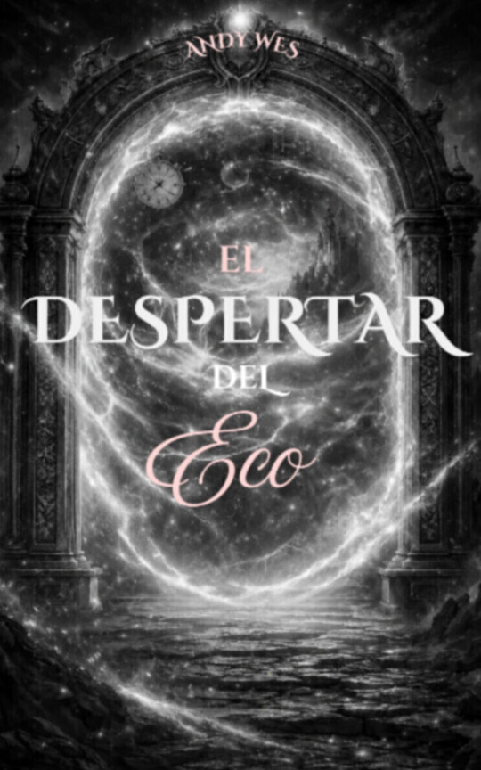 El despertar del Eco 