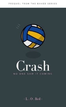 Crash