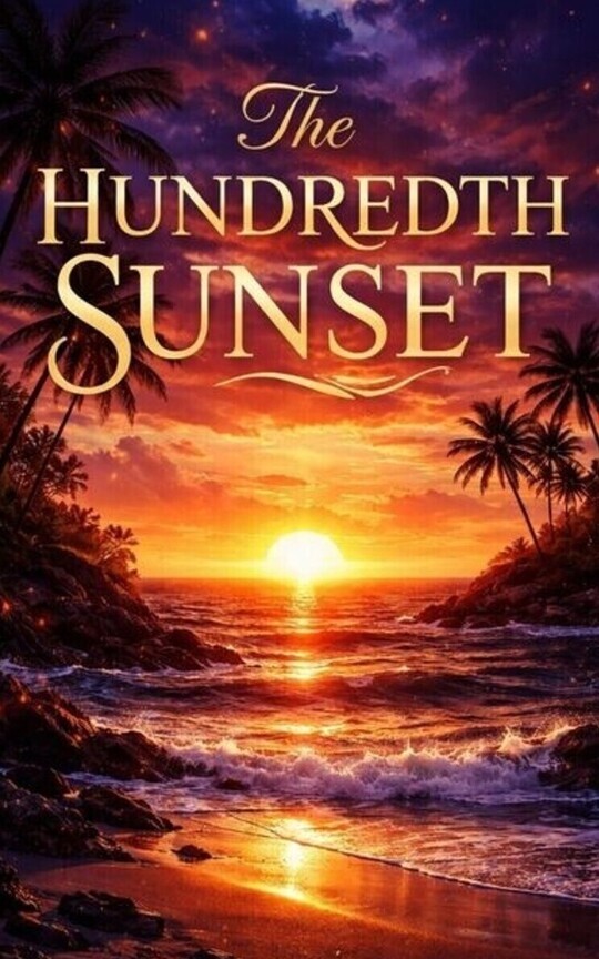 The Hundredth Sunset 