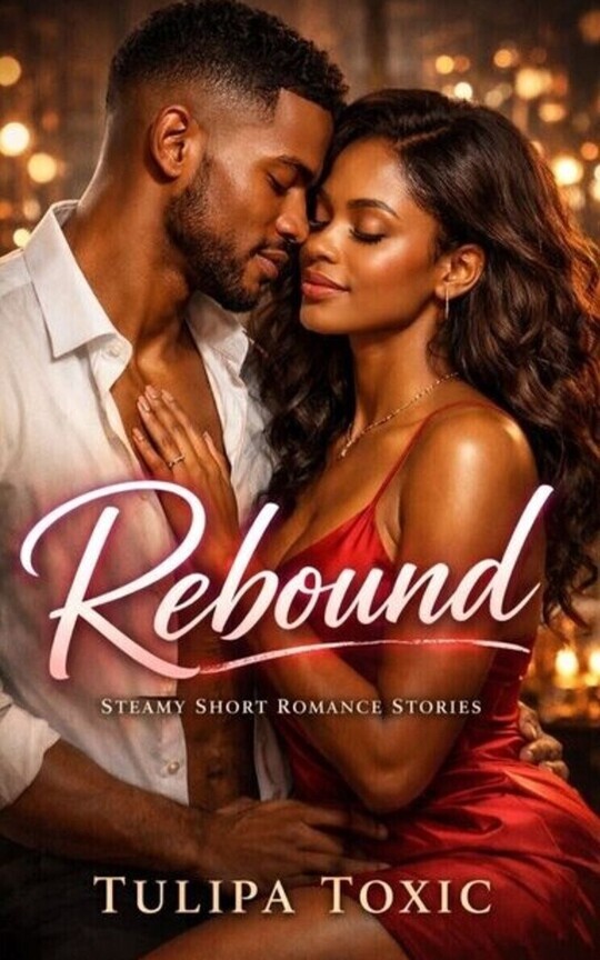 Rebound 