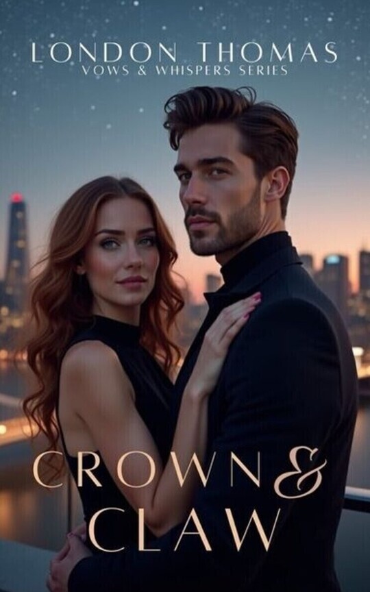 Crown & Claw