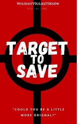 Target To Save