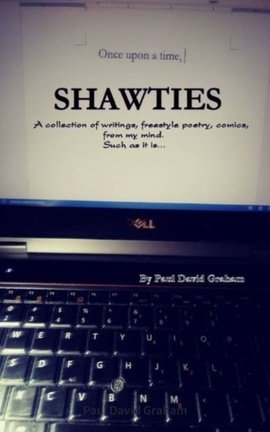 Shawties