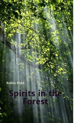 Spirits in the Forest
