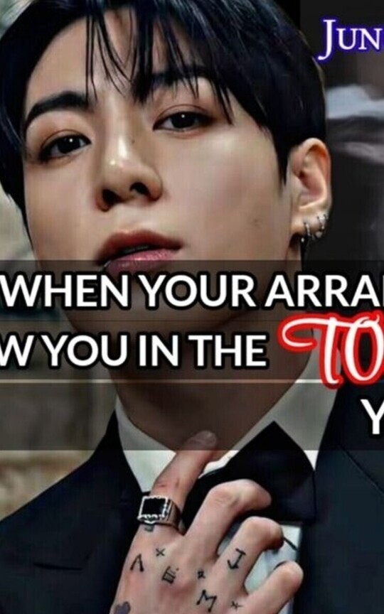 MISSING PART 1