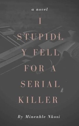 I Stupidly Fell For A Serial killer 