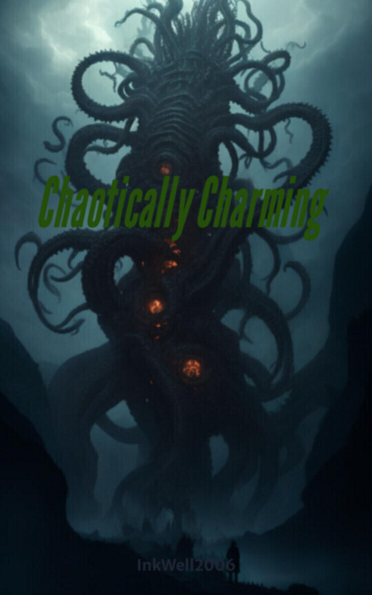 Chaotically Charming