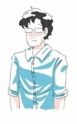 Crankiplier Trash