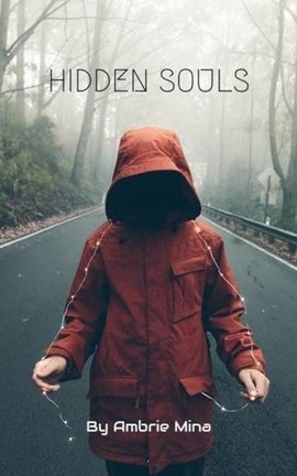 Hidden Souls