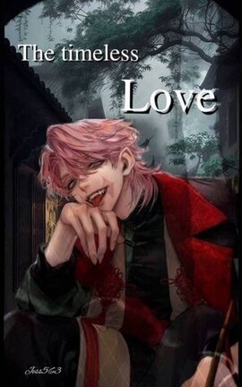 The timless Love || Sanzu FF