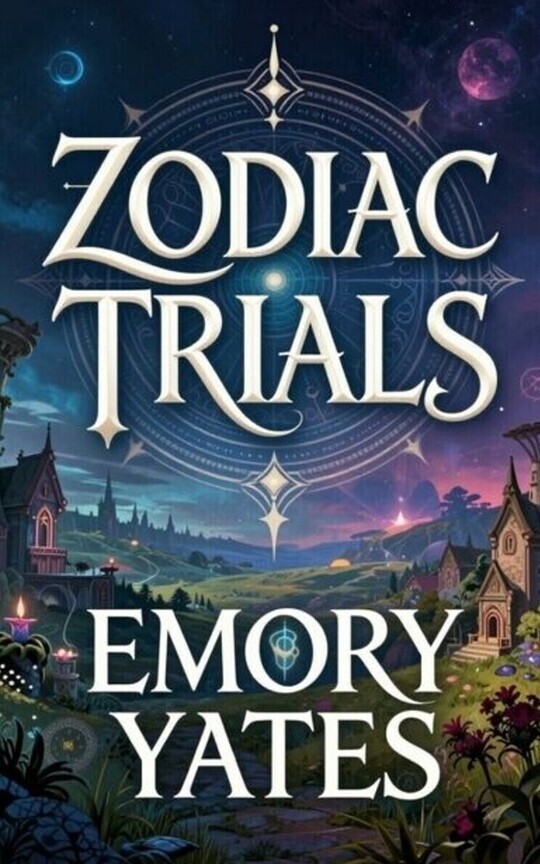 Zodiac Trial