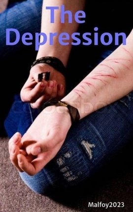 The Depression