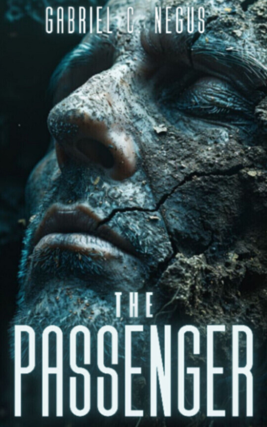 THE PASSENGER
