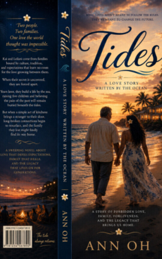 Tides