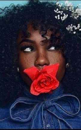 The lies within🥀