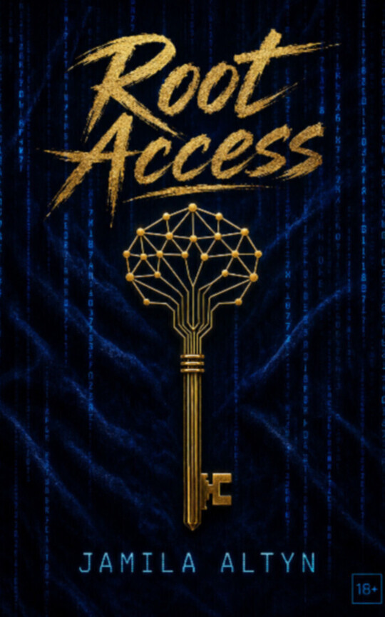 Root Access