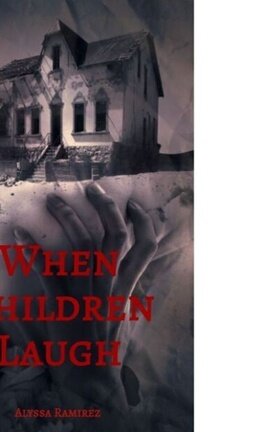 When Children Laugh
