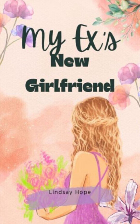 My Ex's New Girlfriend 