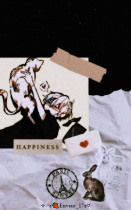 𝙸 (𝚄𝚜𝚊).