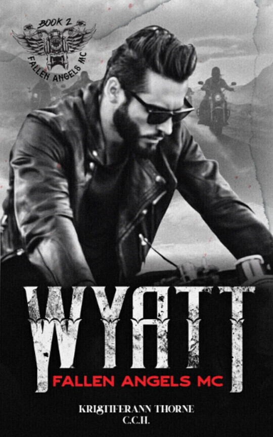 Wyatt