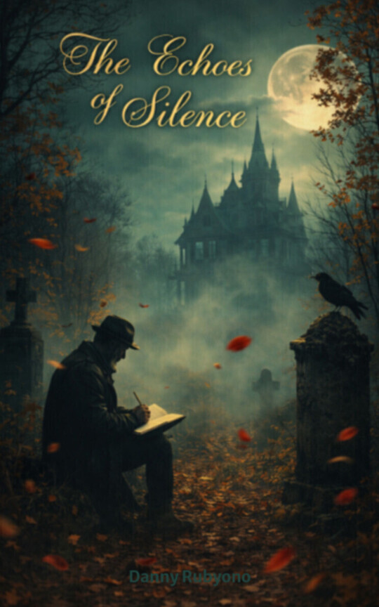 The Echoes of Silence
