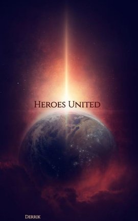 Heroes United