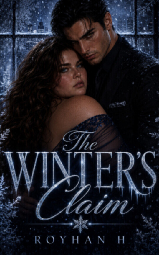 The Winter's Claim 