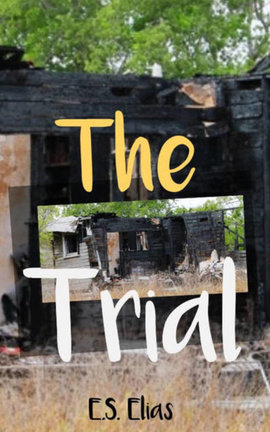 The Trial