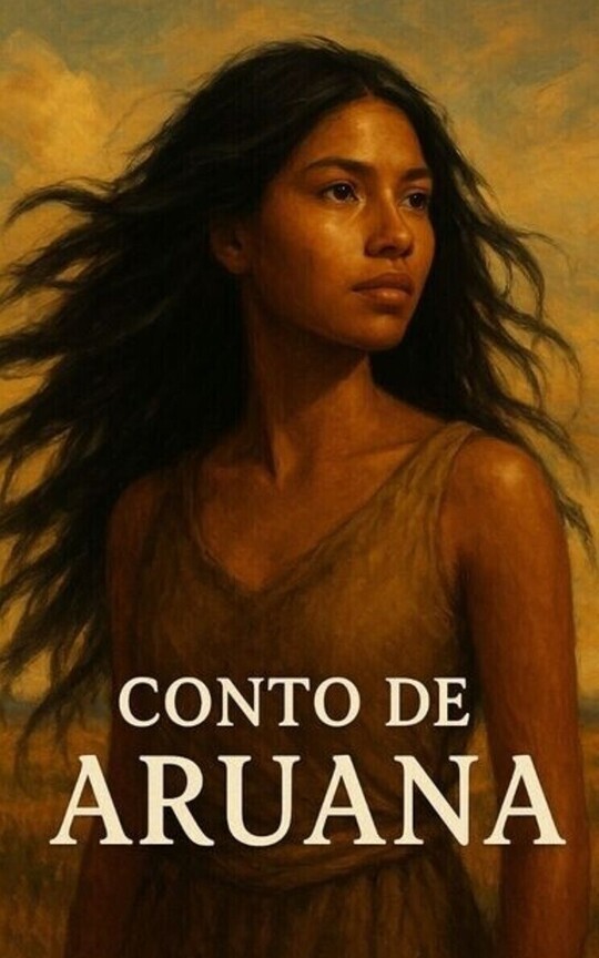 Conto de aruana