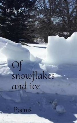 Of snowflakes and ice 