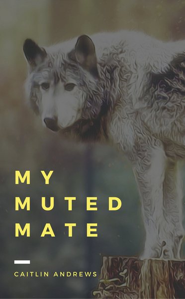 My Muted Mate