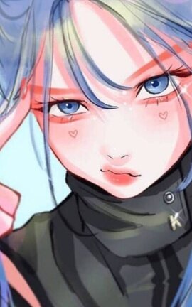 You Right [Tokyo Revengers] 