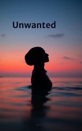 Unwanted