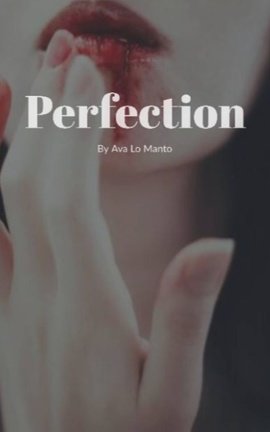 Perfection