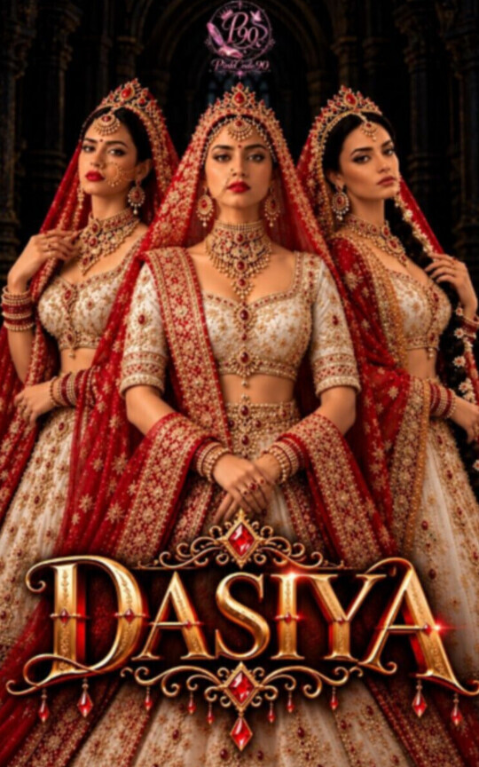 Dasiya