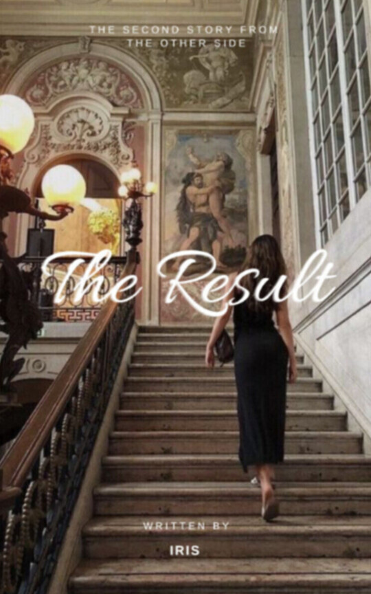 The Other Side: The Result