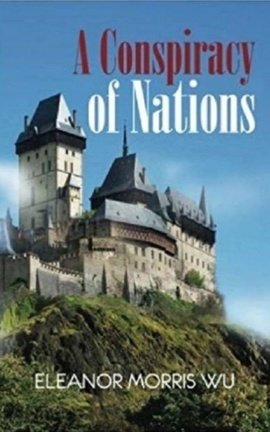 A CONSPIRACY OF NATIONS