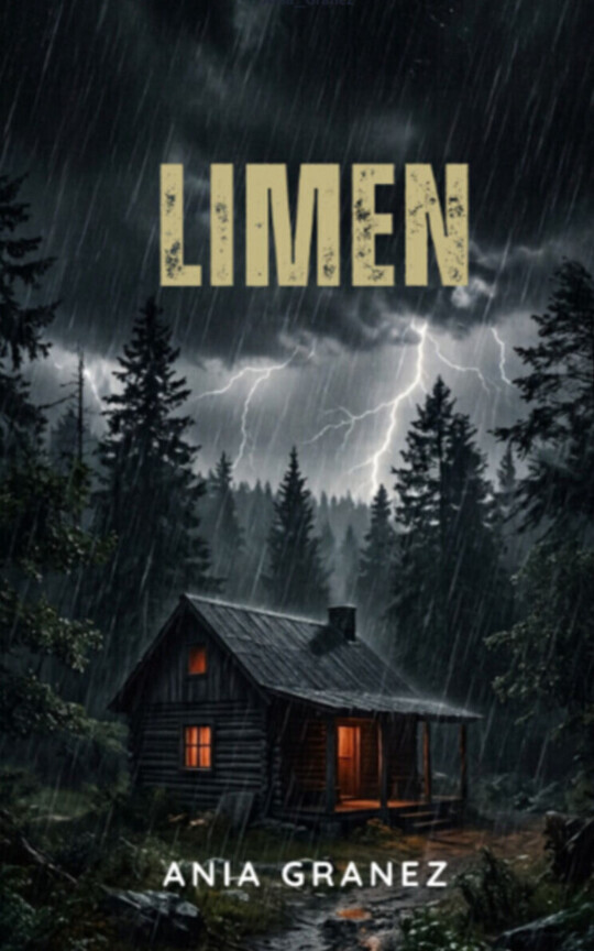 LIMEN