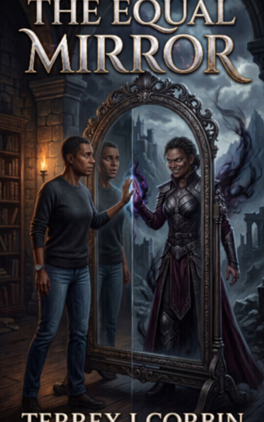 The Equal Mirror