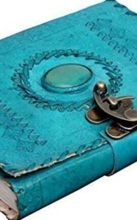 The Book Ideas