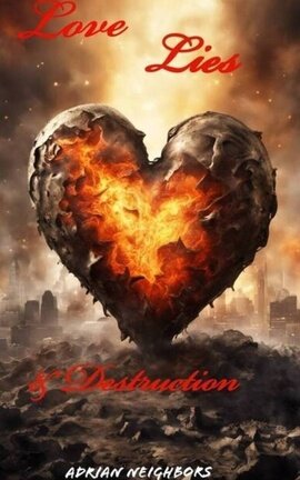 Love Lies & Destruction (Book 1)