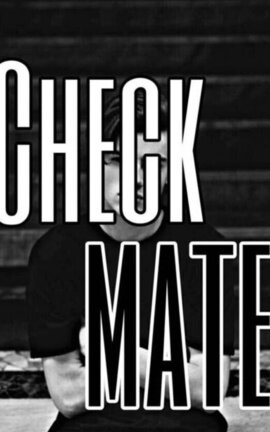 Checkmate