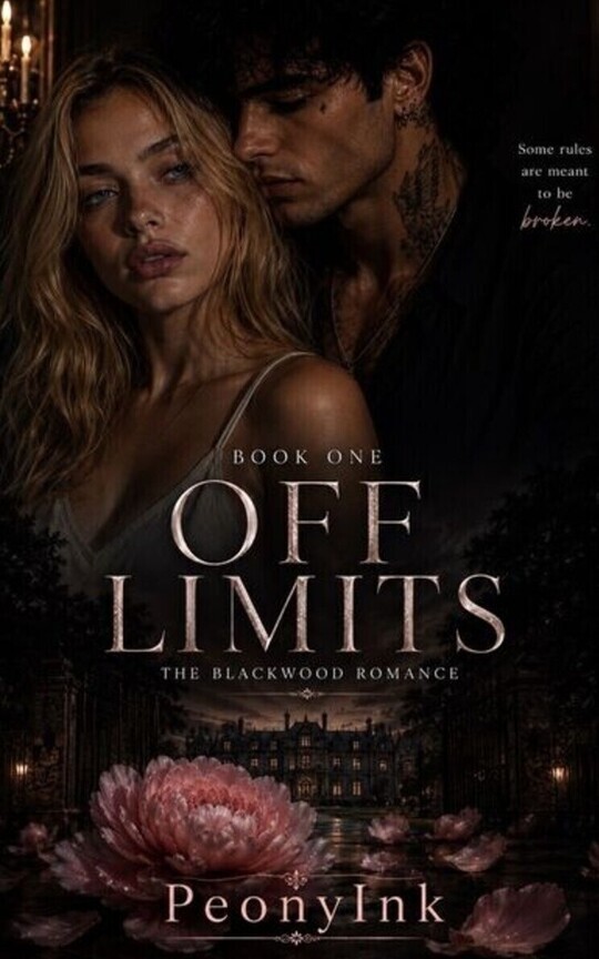 Off Limits