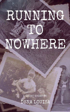 Running to nowhere