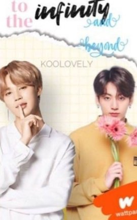 𝚝𝚘 𝚝𝚑𝚎 𝚒𝚗𝚏𝚒𝚗𝚒𝚝𝚢 𝚊𝚗𝚍 𝚋𝚎𝚢𝚘𝚗𝚍 !! ♡⃕ ┊ ᵏᵒᵒᵏᵐⁱⁿ