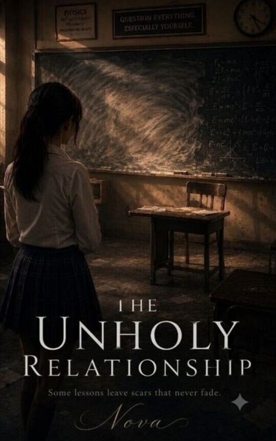 The Unholy Relationship