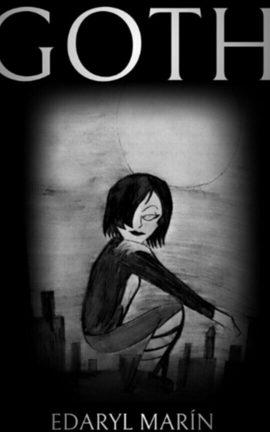 Goth
