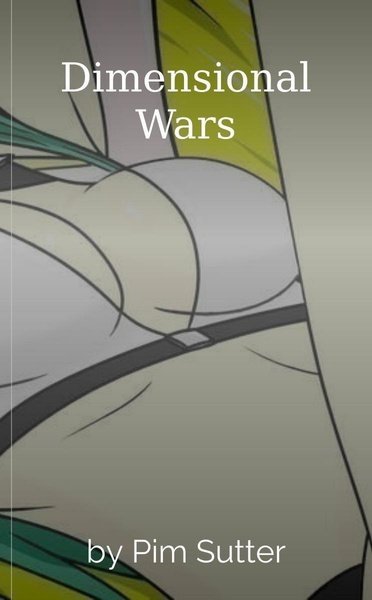 Dimensional Wars
