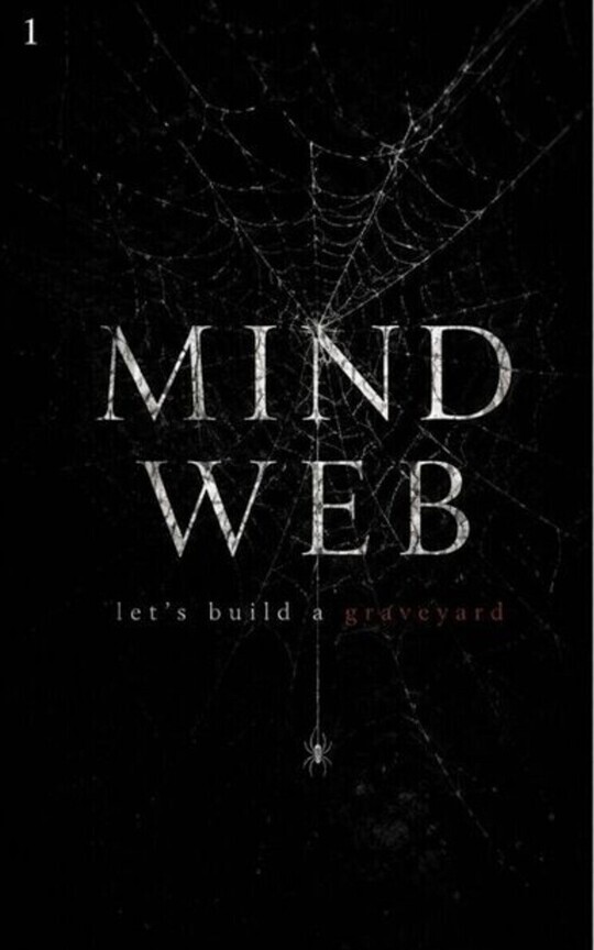 Mind web 
