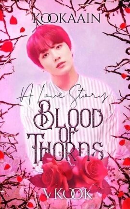 Blood of Thorns